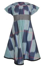  Market Provence Dress