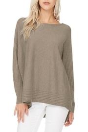  Ultra Soft Sweater