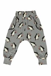  Penguin Popsicle Pants