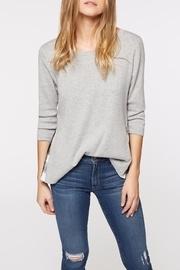  Meri Mix Sweater
