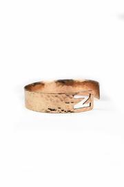  Small Ginebra Bracelet