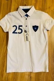  Polo Sport Style