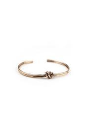  Promesa Bracelet