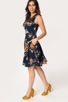  Female Forward Dress