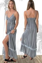  Jasper Dress