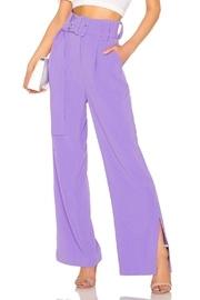  Highwaisted Stunning Pants