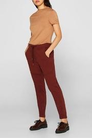  Organic Cotton Jogger