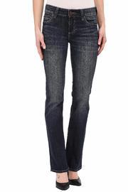  Boot Cut Jeans