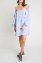  Lowell Dress