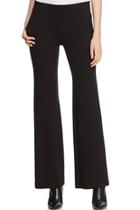  Flare Pull-on Pant