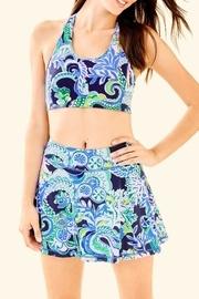  Upf50+ Aila Skort