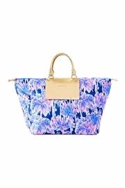  Packable Escape Weekender