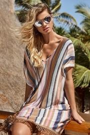  Riviera Tunic