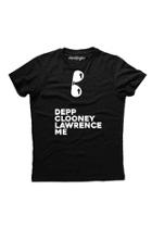  Kentucky Famous Tee