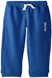  Classic Fleece Pant