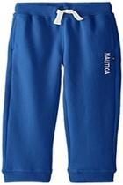  Classic Fleece Pant