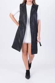  Rocco Vest