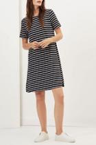  Essentials Interlock Dress