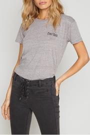  Stay Amused Tee