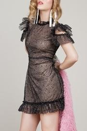  Dâ Sparkly Dress