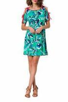  Jazmina Dress