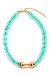  Baina Necklace 316923