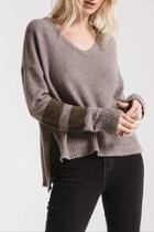  Wyckoff Sweater-light-grey