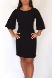  Gabriel Dress