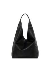  Triangle Shoulder Bag