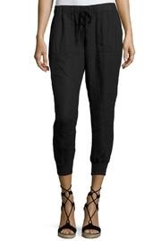  Cynthia Linen Pant