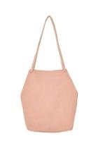  Canvas Bucket Purse
