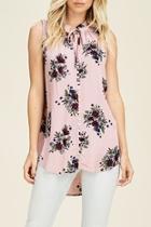  Any Sway Top