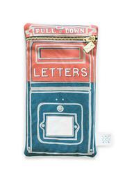  Mailbox Pencil Pouch