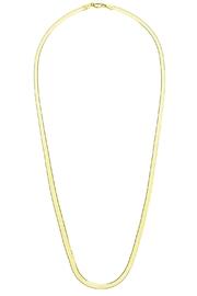  Lucky Layer Necklace