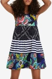  Reversible Dress Maseru