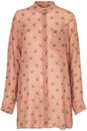  Cute Bunnies Blouse