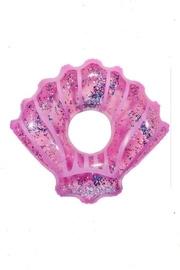  Glitter Shell Float