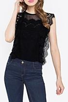  The Jose-ann Top