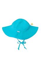  Breathable Swim & Sun Bucket Hat
