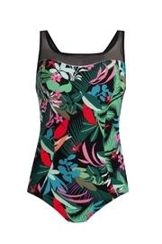  Mastectomy One Piece