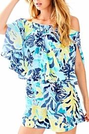  Arbelle Romper