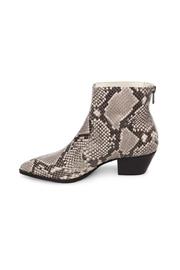  Cafe Snake Boots