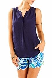  Stacey Top