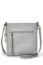  Emma Crossbody Iron