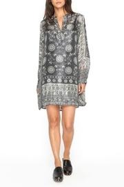  Vignes Tunic