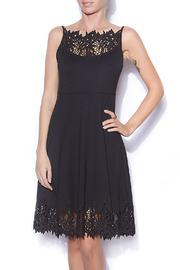  Free People Ponte Dress