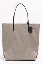  Taupe Amie Tote