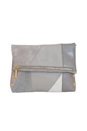  Vip Haze Blocked Clutch