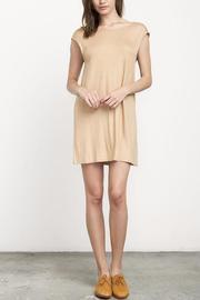  Amborn Dress