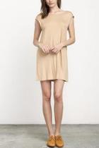  Amborn Dress